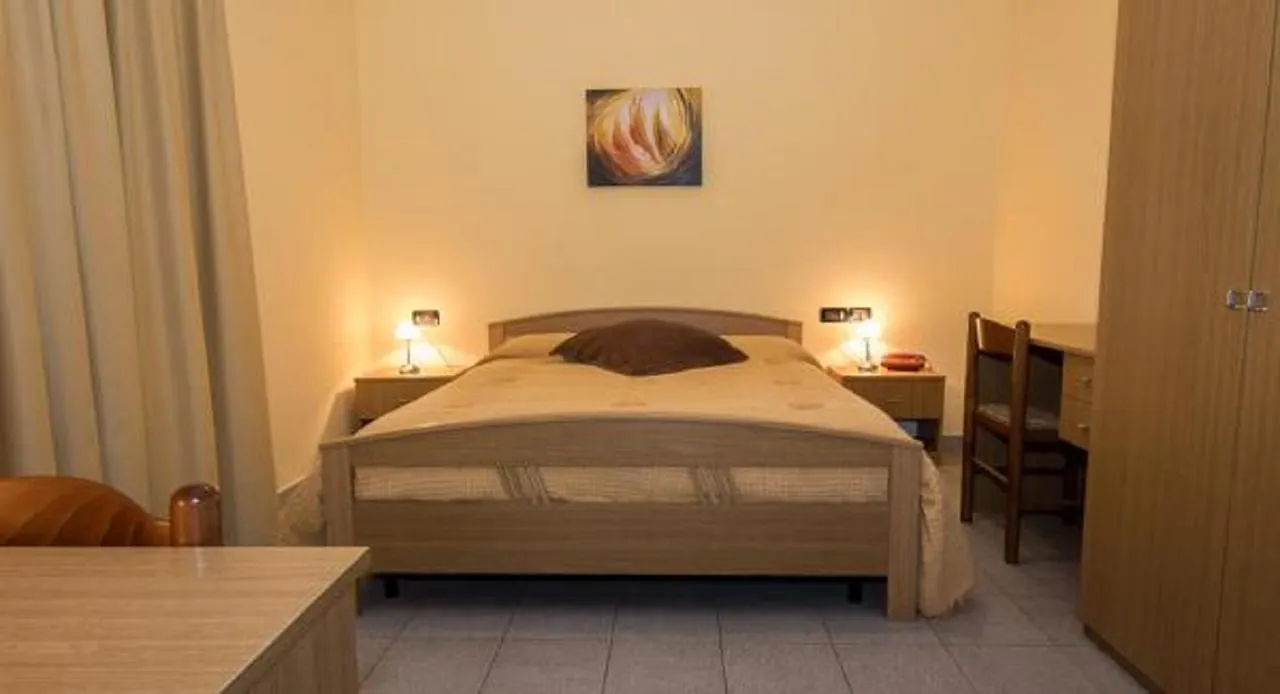 Hotel Ristorante Miravalle Teglio 3*,  Italy